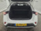 preview Opel Mokka #4