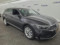 preview Volkswagen Passat Variant #1