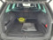 preview Volkswagen Passat Variant #4