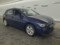preview Volkswagen Golf #1