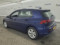 preview Volkswagen Golf #3