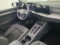 preview Volkswagen Golf #5