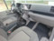 preview Volkswagen Passat CC #5