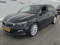 preview Skoda Scala #0