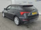 preview Skoda Scala #3