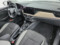 preview Skoda Scala #5