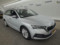 preview Skoda Octavia #1