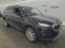preview Skoda Kodiaq #1