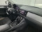 preview Skoda Kodiaq #5