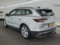 preview Skoda Enyaq #3