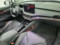 preview Skoda Enyaq #5