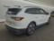 preview Skoda Enyaq #2