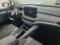 preview Skoda Enyaq #5