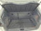 preview Seat Ibiza #4
