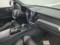 preview Volvo XC60 #5