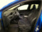 preview Skoda Enyaq #4