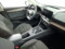 preview Seat Leon #5