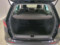 preview Seat Ateca #3