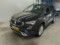 preview Seat Ateca #0