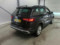 preview Seat Ateca #1