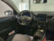 preview Renault Arkana #2
