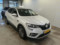 preview Renault Arkana #4
