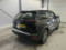 preview Peugeot 2008 #1