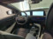 preview Kia EV6 #2