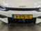 preview Kia EV6 #3