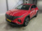preview Hyundai Tucson #0