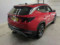 preview Hyundai Tucson #1