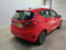 preview Ford Fiesta #1