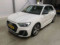 preview Audi A1 #0