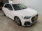 preview Audi A1 #4
