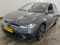 preview Volkswagen Polo #0
