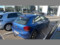 preview Volkswagen Polo #3