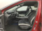 preview Kia EV6 #2