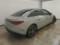 preview Mercedes E 350 #1