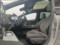 preview Mercedes E 350 #2