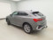 preview Audi Q3 #2