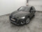 preview Audi A3 #0