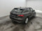 preview Audi A3 #1