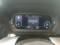 preview Audi A3 #5
