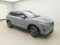 preview Nissan Qashqai #4