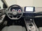 preview Nissan Qashqai #5