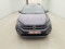 preview Volkswagen Taigo #0