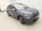preview Volkswagen Taigo #4