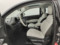 preview Fiat 500 #2