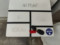 preview Fiat 500 #3