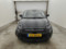 preview Fiat 500 #4